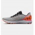 Under Armour scarpa running donna ua w hovr sonic 6 brz